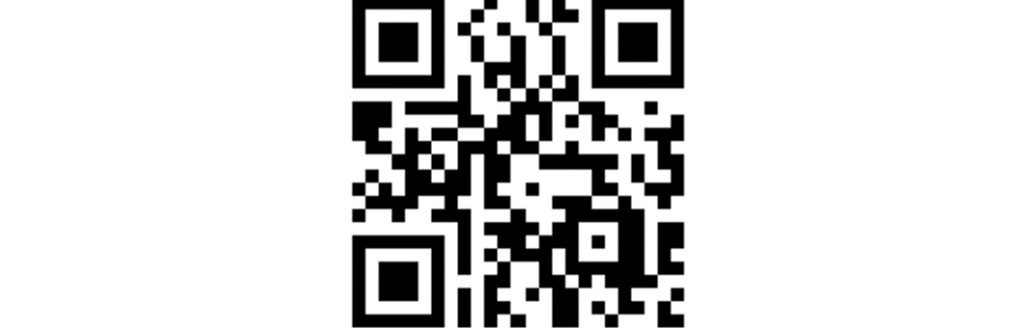 app-store-qr-code-investmentreise