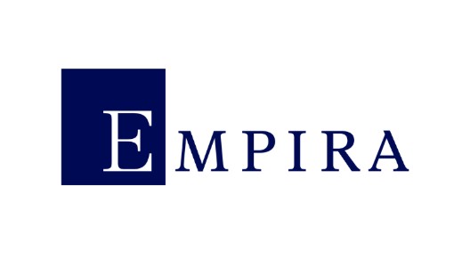 Empira Logo